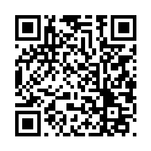 也就是这届s5世界总决赛北美的种子队伍二维码生成