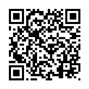 也就是那只恐怖老家伙所处的部位二维码生成