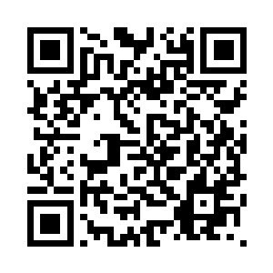 也就是金冠龙开始向下降落的时候二维码生成