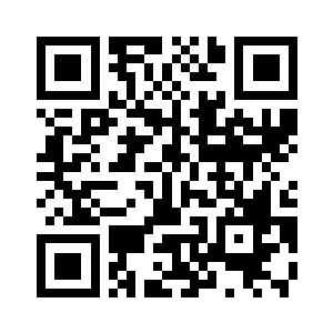 也就是青帝和红云相互结盟二维码生成