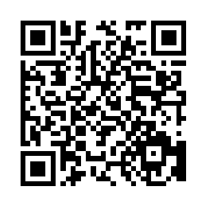 也就是龙傲天之前的时候拥有的体质二维码生成