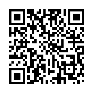 也就有了后面借唐健和关系来找林安帮忙的事二维码生成