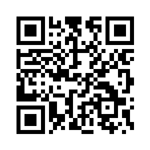 也就有了应对的办法二维码生成