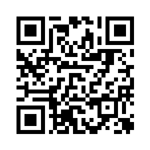 也就没你们什么事了二维码生成