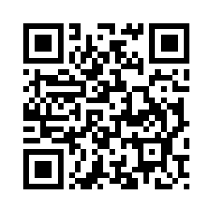 也就没去巨石城寻他二维码生成