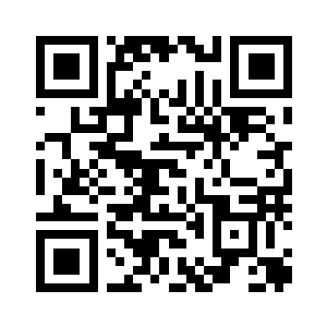 也就没敢把话说满了二维码生成