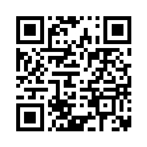 也就没有了那么多的战斗二维码生成