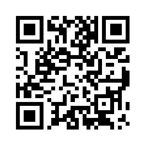 也就没有和张铁客气了二维码生成