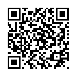 也就没有多加理睬只顾直直的往里赶二维码生成