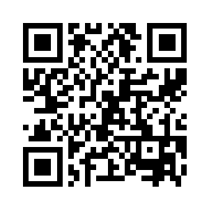 也就没有死者的家属来催促二维码生成