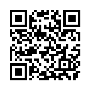 也就没询问一男两女的情形二维码生成