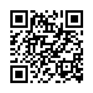 也就相当于到了他们的地盘二维码生成