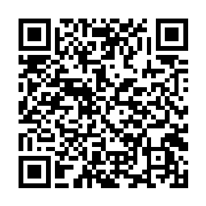 也就等于是将秦方的气息中融合一些熔火灵脉的气息二维码生成