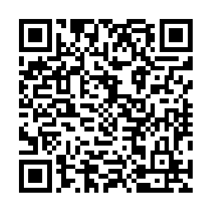 也就等同于知道了杀我巨象仙宗一群强者的凶手究竟是谁二维码生成