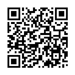 也就自己捂着肚子从地面上爬起来二维码生成