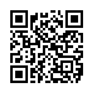 也就荣驰这没品位的货才会喜欢二维码生成