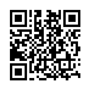 也就让他们得到了一个二维码生成