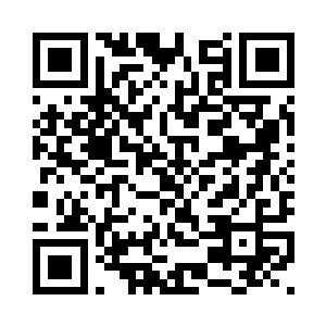 也就说依然有迹可循……你在听吗二维码生成