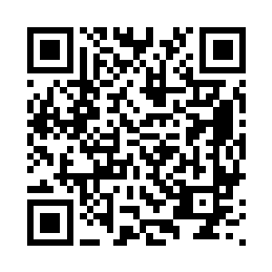 也就说明陛下必然遭到了极大变故二维码生成