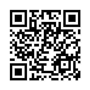 也尽数被纳入了荒道圣珠之中二维码生成