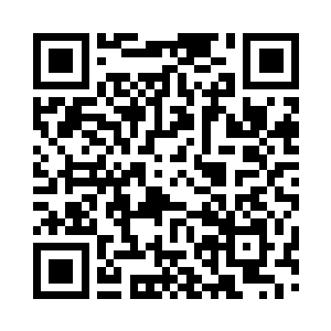 也尽管以非法行医罪查办布什是女王的意思二维码生成