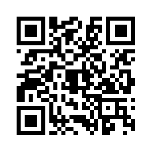 也尽量装着没听到他们在说什么二维码生成