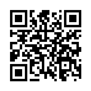 也属于无偿捐助给我们的二维码生成