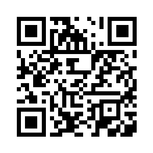 也属于比较有威严的小头目二维码生成