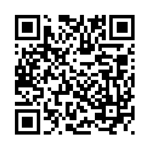 也已经不是什么都不懂的小女孩了二维码生成