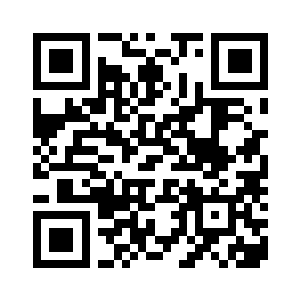 也已经丢尽了名剑山庄的脸二维码生成