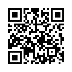 也已经回到了国家的怀抱二维码生成