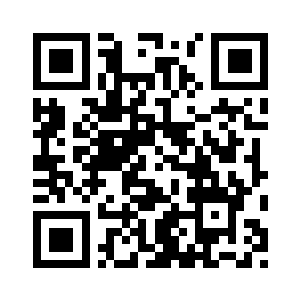 也已经引起了人们的警惕二维码生成