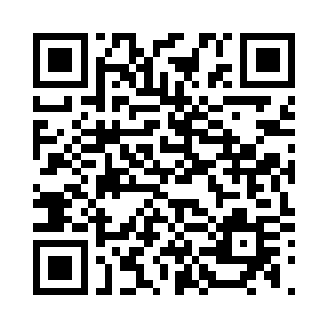 也已经成长为能够独当一面的修士了二维码生成