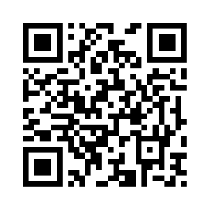 也已经是很是放松了二维码生成