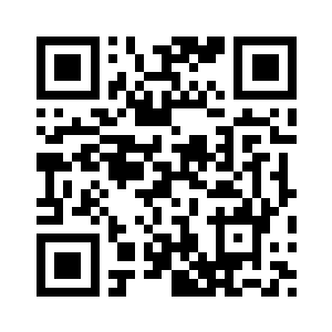 也已经是难以言喻的了二维码生成