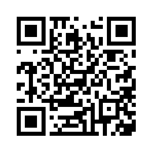 也已经比普通人类高出许多二维码生成