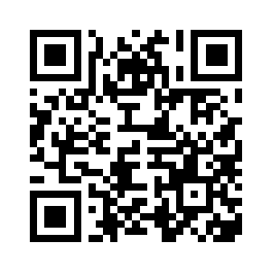 也已经看到了一些鬼魅妖物二维码生成