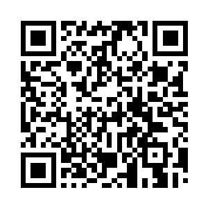 也已经足够睥睨一大片的所谓绿林宗师二维码生成