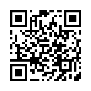 也希望你能继续坚持下去二维码生成