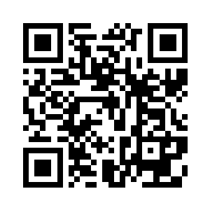 也希望大家看在老李这么努力二维码生成