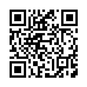 也希望大家给骷髅一点支持二维码生成