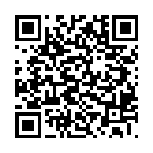 也希望大家能够给予长空足够的支持二维码生成