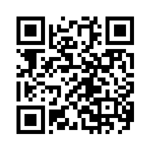 也希望能够给你一个意外的惊喜二维码生成