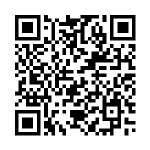 也希望跟随布什医生能过上好日子二维码生成