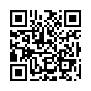 也带着门内几位结丹期修士二维码生成