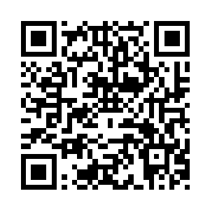 也带给整个太夏廷尉系统越来越大的压力二维码生成