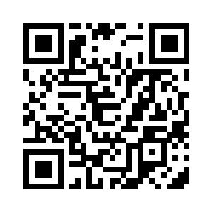 也并不是什么稀罕的物件二维码生成