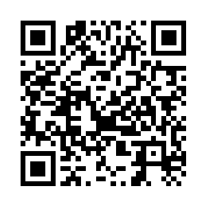 也并不是指望你以这种方式报恩的二维码生成