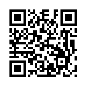 也并没有戳穿吴虎臣的谎言二维码生成