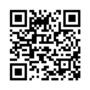 也并没有看到萌萌的本命花二维码生成